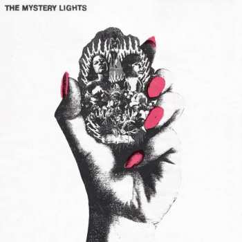 Album The Mystery Lights: The Mystery Lights