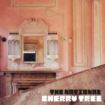 Album The National: Cherry Tree