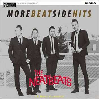 Album The Neatbeats: More Beat Side Hits