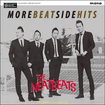 The Neatbeats: More Beat Side Hits