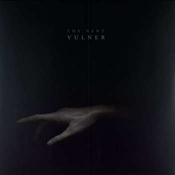 Album The Nent: Vulner