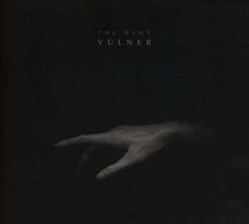 CD The Nent: Vulner 234070