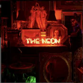 LP Erasure: The Neon 24897