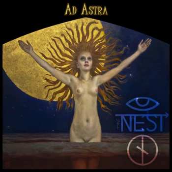 Album The Nest: Ad Astra