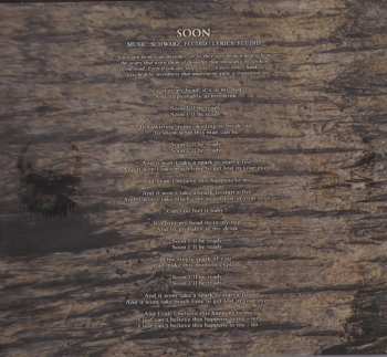 CD The New Black: II: Better In Black LTD | DIGI 17276