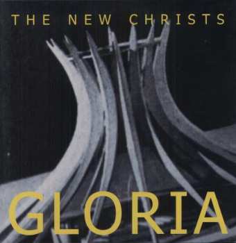 Album The New Christs: Gloria