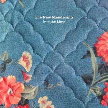 Album The New Mendicants: Into The Lime