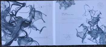 CD Robot Koch: The Next Billion Years