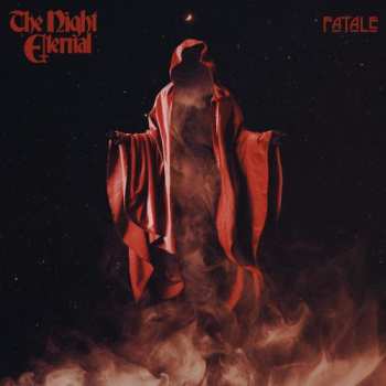 Album The Night Eternal: Fatale