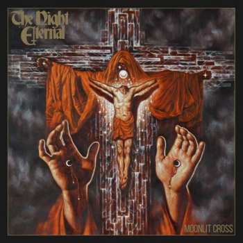 Album The Night Eternal: Moonlith Cross