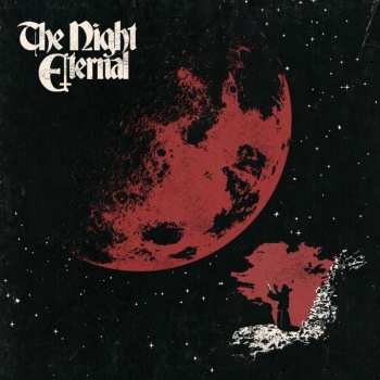 Album The Night Eternal: The Night Eternal