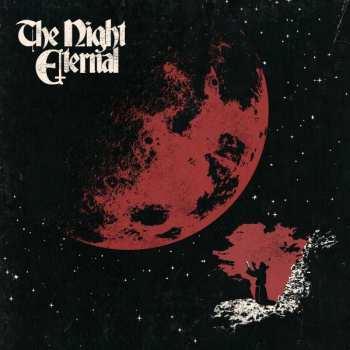 CD The Night Eternal: The Night Eternal 185620