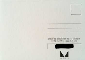 2LP The Nightingales: Hysterics CLR | DLX | LTD