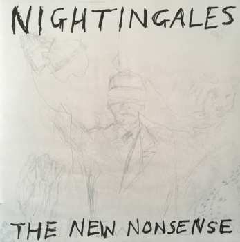 Album The Nightingales: The New Nonsense