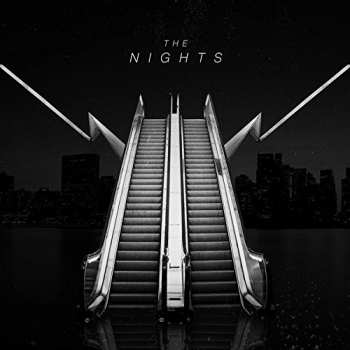 Album The Nights: The Nights