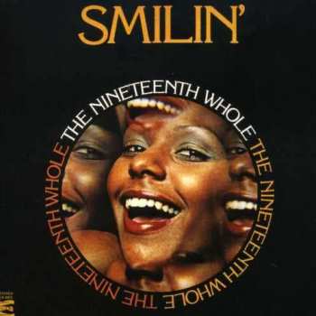 The Nineteenth Whole: Smilin'