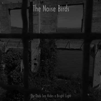 The Noise Birds: The Dark Sea Hides A Bright Light