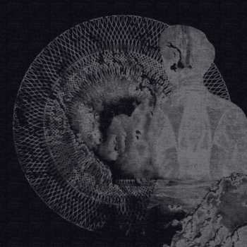 Album The North Sea: Bloodlines