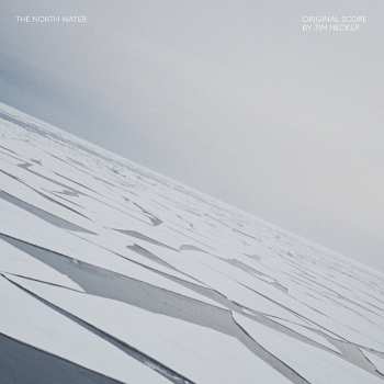 LP Tim Hecker: The North Water (Original Score) 295851