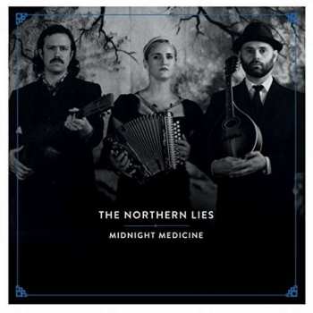 Album The Northern Lies: Midnight Medicine