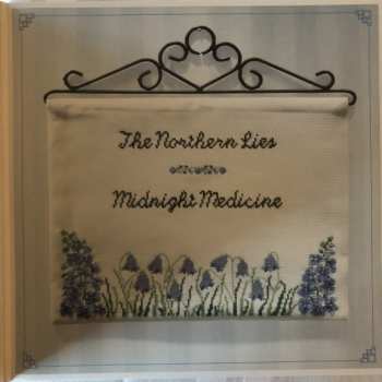 LP The Northern Lies: Midnight Medicine 65907