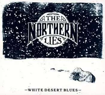 White Desert Blues