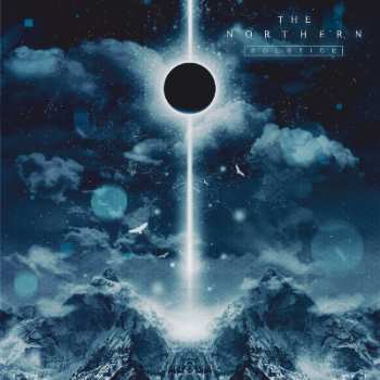 CD The Northern: Solstice 477109