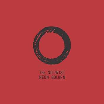 Album The Notwist: Neon Golden