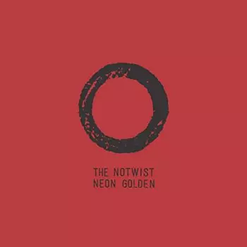 The Notwist: Neon Golden
