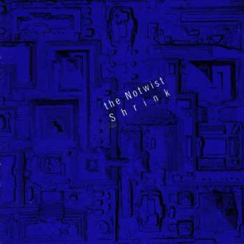 CD The Notwist: Shrink 521491