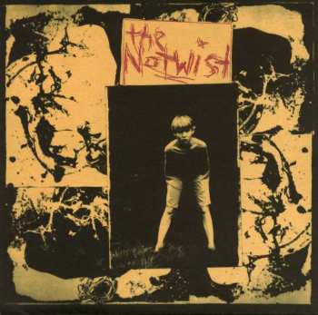 CD The Notwist: The Notwist 439044