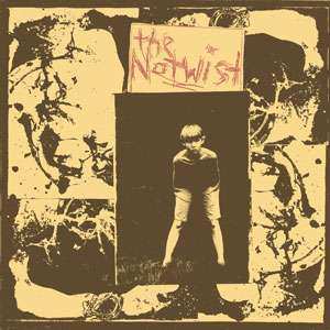 LP The Notwist: The Notwist 400098