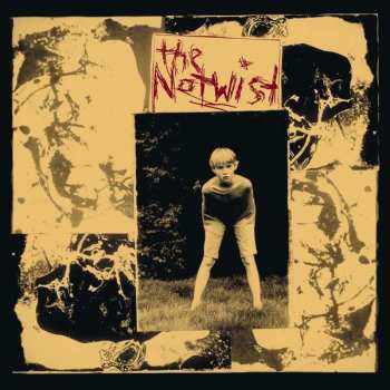 Album The Notwist: The Notwist