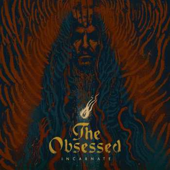Album The Obsessed: Incarnate