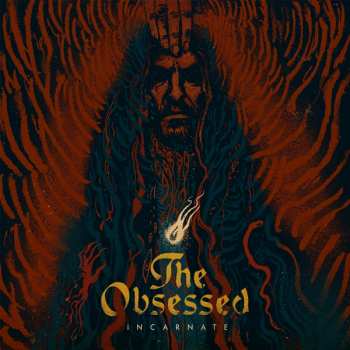 CD The Obsessed: Incarnate (Ultimate Edition) DIGI 242370