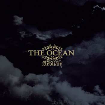 Album The Ocean: Aeolian
