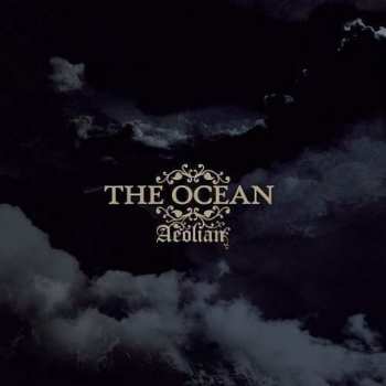 CD The Ocean: Aeolian 422923