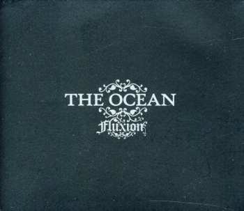 Album The Ocean: Fluxion