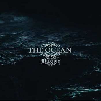 3LP The Ocean: Fluxion 12903