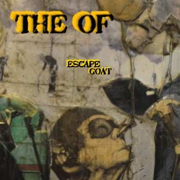 The OF: Escape Goat