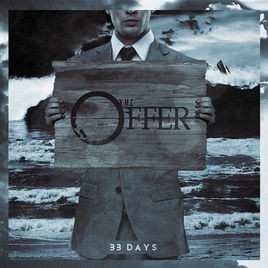 CD The Offer: 33 Days 300962