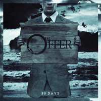 Album The Offer: 33 Days