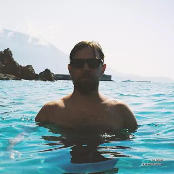 The Offline: La Grande Evasion