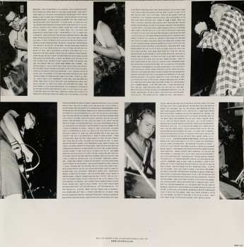 LP The Offspring: Ignition LTD | CLR 316114
