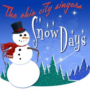 Album The Ohio City Singers: Snow Days