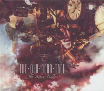 The Old Dead Tree: The Water Fields