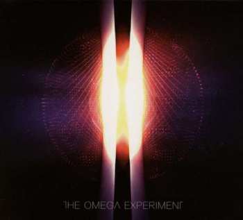 Album The Omega Experiment: The Omega Experiment