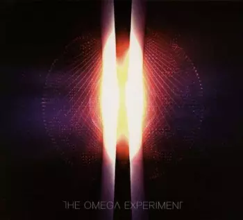 The Omega Experiment: The Omega Experiment