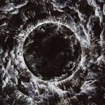 Album The Ominous Circle: Appaling Ascension