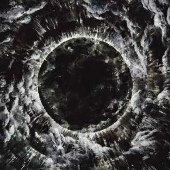 Album The Ominous Circle: Appalling Ascension